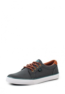 Кеды DC Shoes COUNCIL TX