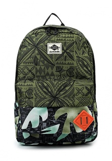 Рюкзак Dakine 365 PACK