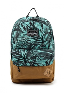 Рюкзак Dakine 365 PACK
