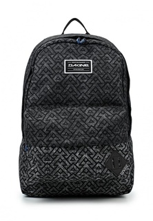 Рюкзак Dakine 365 PACK