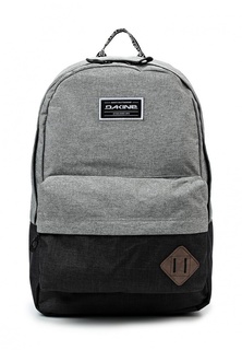 Рюкзак Dakine 365 PACK