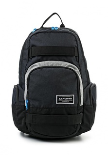 Рюкзак Dakine ATLAS
