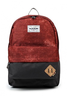 Рюкзак Dakine 365 PACK