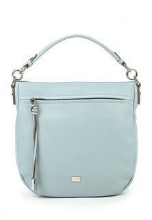 Сумка David Jones