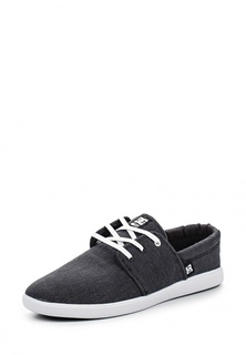 Кеды DC Shoes HAVEN