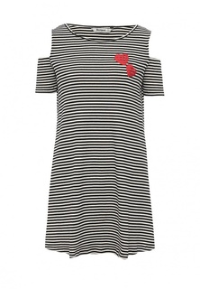 Платье Desigual