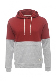 Худи DC Shoes