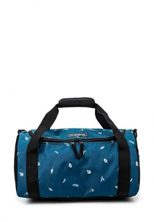 Сумка Dakine EQ BAG