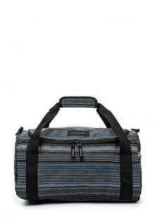 Сумка Dakine EQ BAG