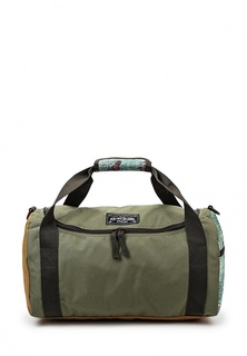 Сумка Dakine EQ BAG