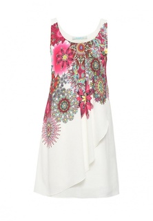 Платье Desigual