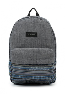 Рюкзак Dakine 365 CANVAS