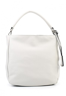 Сумка David Jones