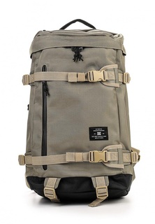Рюкзак DC Shoes RUCKY IV