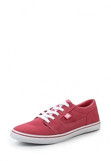 Кеды DC Shoes TONIK