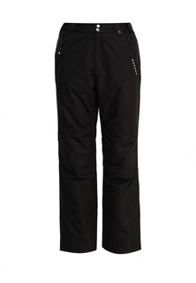 Брюки горнолыжные Dare 2b Keep Up II Pant