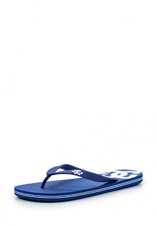 Сланцы DC Shoes SPRAY