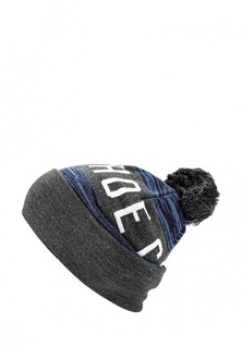 Шапка DC Shoes BLATHERS