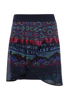 Юбка Desigual