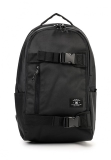 Рюкзак DC Shoes DC CARRYALL III