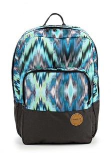 Рюкзак Dakine DK WOMENS CAPITOL PACK 23L