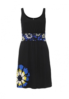 Платье Desigual