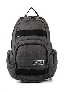 Рюкзак Dakine ATLAS 25L