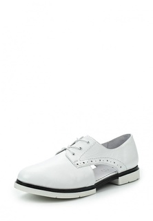 Ботинки Der Spur