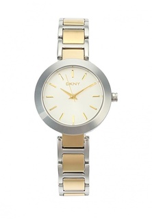 Часы DKNY NY2401