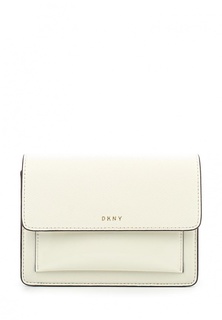 Сумка DKNY
