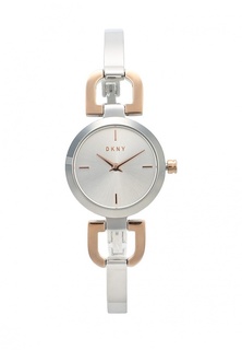 Часы DKNY NY2137
