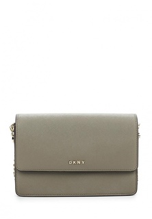 Сумка DKNY