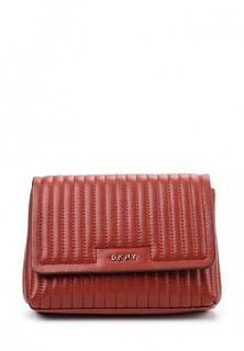 Сумка DKNY