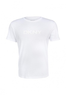 Футболка DKNY