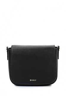 Сумка DKNY