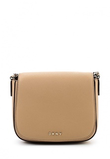 Сумка DKNY