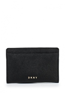 Визитница DKNY