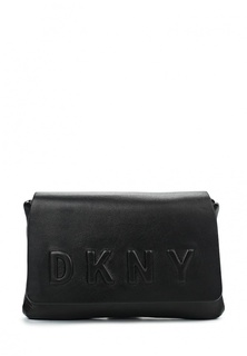 Сумка DKNY