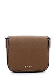 Сумка DKNY