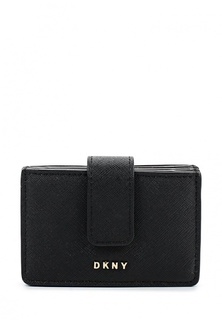 Визитница DKNY