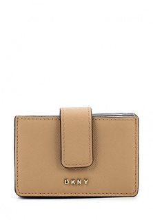 Визитница DKNY