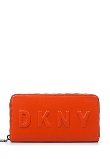 Кошелек DKNY