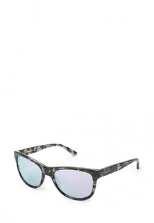 Очки солнцезащитные DKNY DY4139 36992555