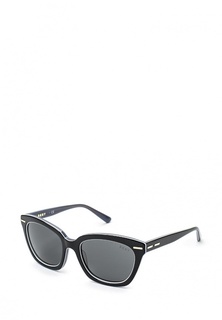 Очки солнцезащитные DKNY DY4142 372087