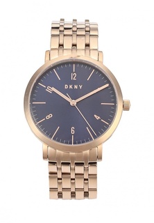 Часы DKNY NY2611