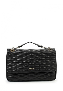 Сумка DKNY