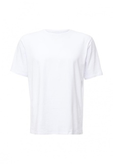 Футболка DKNY