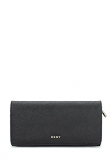 Кошелек DKNY