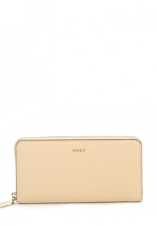 Кошелек DKNY