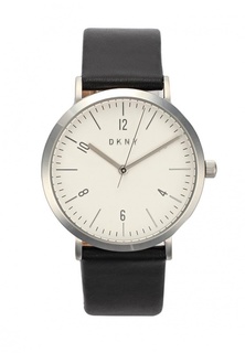 Часы DKNY NY2506